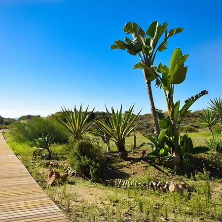Apartment, Front Line Beach, In Arenas, Bahia De * Marbella