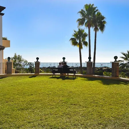 Apartment, Front Line Beach, In Arenas, Bahia De Apartment *